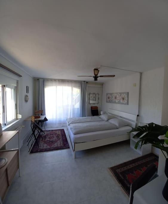 Appartement En El Deniacorral *
